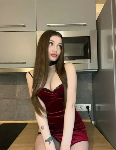 Люба