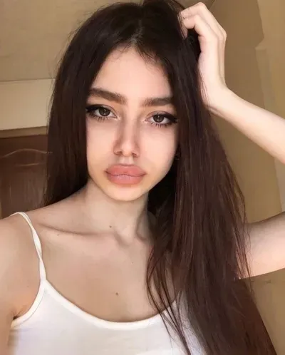 катя